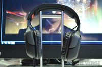 vivitouch_headphone_demo1_1020_gallery_post