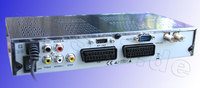 smart-mx-04-hdmi-2