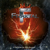 fraktal