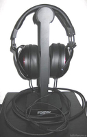 Fostex Stnder zum TH-900