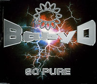 Baby+D+-+So+Pure+-+5\'+CD+SINGLE-179521