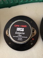 Heco CPH19MR