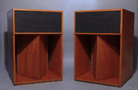 1000x500px-LL-ec5e415a_klipsch4800x600