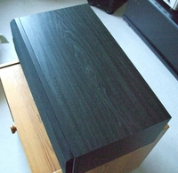 Dynaudio LR120