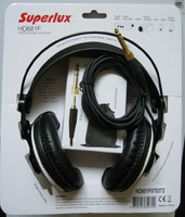 Superlux2