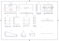 Plan MTH-46LC