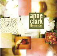 1004958-anne-clark-the-nineties-a-fine-collection