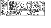 A-8017 Schaltplan Ausschnitt