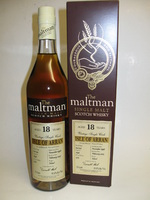 arran18jahremaltmanport