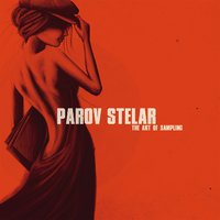 parov stelar