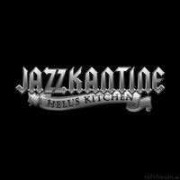 Jazzkantine