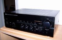 denon915s