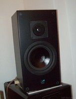 Elac EL 71s