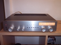 Philips Verstrker 306