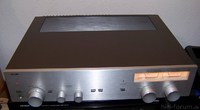 philips305b