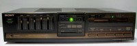 sonytaax230a