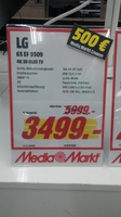 Media Markt Kln Kalk 65EF9509