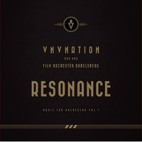 vnv nation - resonance