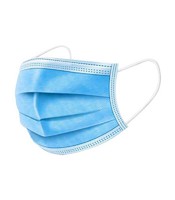 3-lagen-maske-atemschutz