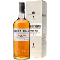 42826_auchentoshan_virgin_oak_fl_gh_ml