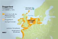 DWO-KU-Doggerland-pd-jpg