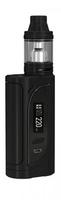 E42039-BK_Eleaf_iKonn_220_Ello_Kit_schwarz_1_720x600