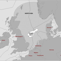 Location-of-the-Dogger-Bank-the-white-area-in-the-North-Sea_Q640