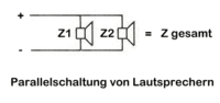 paschaltung-lautsprecher