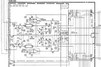 hfe_yamaha_a-760_ii_service_en-functionboard-schaltplan-2