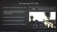 amd-rtg-dezember-update-6-840x472