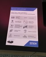 Epson