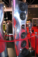 Kef chrom 1