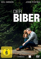 21_der_biber_bild_gross1