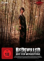 bedevilled-poster