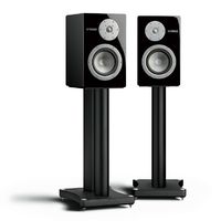 auditorium-yamaha-sps-3000-lautsprecherstaender-schwarz-200595-images-3_1920x1920