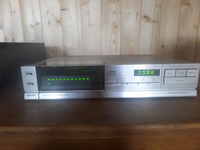 Philips CD 303