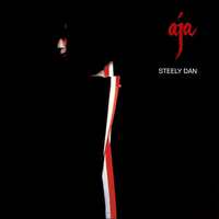 Steely Dan Aja