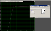 Simulation Mivoc Wal 416