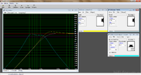 TB vs FRS8