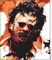 Leatherface200