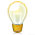 bulb