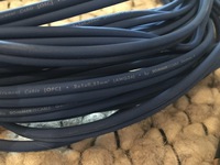 Sommer Cable 2015 ONYX MKII