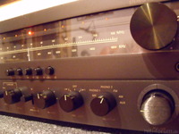 nad 7080