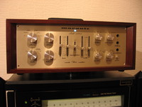 Marantz 1200B II 003