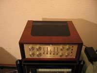 Marantz 1200B II 004