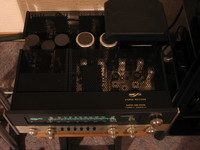 McIntosh MAC-1700 007