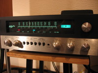 McIntosh MAC-1700 014