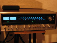 Pioneer SX-939 (1) 001