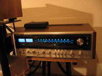 Pioneer SX-939 (1) 010