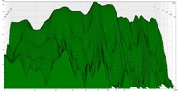 wasserfall-rockwool-2